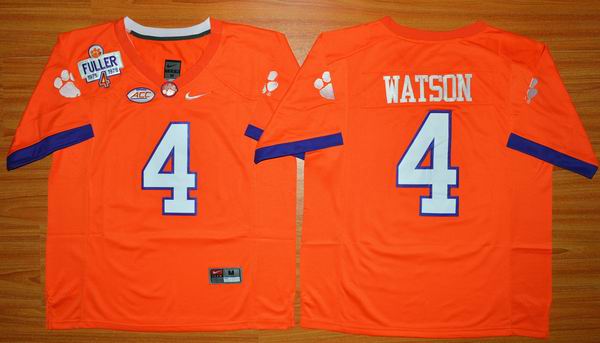 2017 NCAA jerseys-034